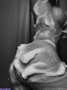 Cheripiscephotos exclusive onlyfans leaked nudes