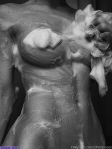 Cheripiscephotos exclusive onlyfans leaked nudes