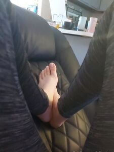 Loletasimps Exclusive Onlyfans Leaked Nudes