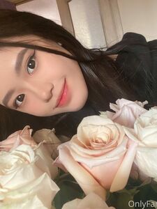 Li Chang Exclusive Onlyfans Leaked Nudes