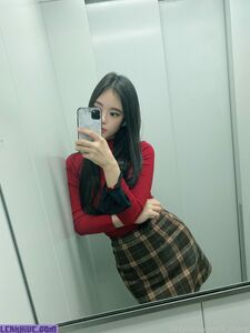 Li Chang Exclusive Onlyfans Leaked Nudes