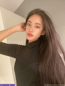 Li Chang Exclusive Onlyfans Leaked Nudes