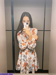 Li Chang Exclusive Onlyfans Leaked Nudes