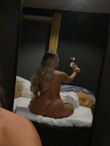 Siv Nerdal aka @activate exclusive onlyfans leaked nudes