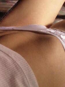 sal0philia exclusive onlyfans leaked nudes