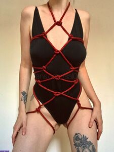 sal0philia exclusive onlyfans leaked nudes