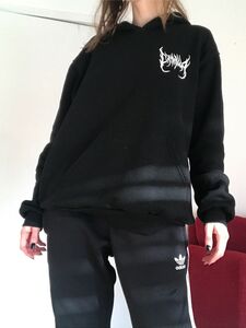 sal0philia exclusive onlyfans leaked nudes