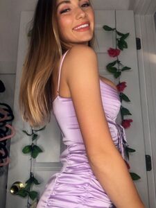 Bambiistired exclusive onlyfans leaked nudes