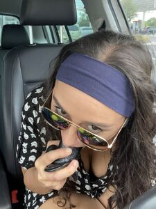 Reallillyhallxx exclusive onlyfans leaked nudes