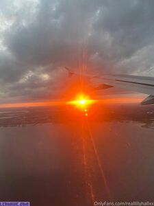 Reallillyhallxx exclusive onlyfans leaked nudes