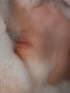 brooke956 exclusive onlyfans leaked nudes