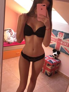 mireiap19 exclusive onlyfans leaked nudes