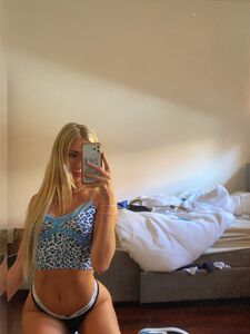 scarlettwilliams exclusive onlyfans leaked nudes