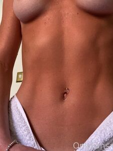 scarlettwilliams exclusive onlyfans leaked nudes