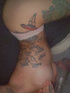 reesuhh exclusive onlyfans leaked nudes