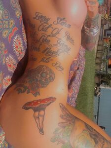 reesuhh exclusive onlyfans leaked nudes