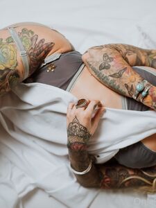 reesuhh exclusive onlyfans leaked nudes