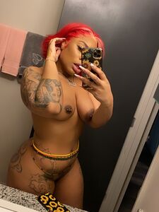 Sunflowerland exclusive onlyfans leaked nudes