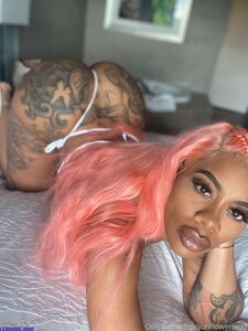 Sunflowerland exclusive onlyfans leaked nudes