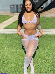 Sunflowerland exclusive onlyfans leaked nudes