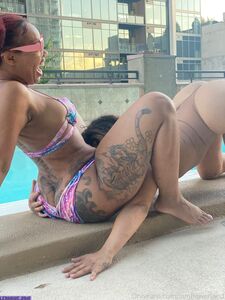 Sunflowerland exclusive onlyfans leaked nudes