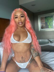 Sunflowerland exclusive onlyfans leaked nudes