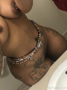 Sunflowerland exclusive onlyfans leaked nudes