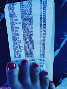 kittenindian exclusive onlyfans leaked nudes