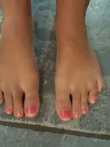 kittenindian exclusive onlyfans leaked nudes