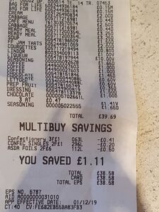 kittenindian exclusive onlyfans leaked nudes