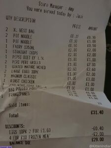 kittenindian exclusive onlyfans leaked nudes