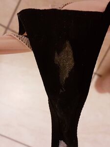 kittenindian exclusive onlyfans leaked nudes