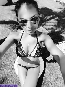 kittenindian exclusive onlyfans leaked nudes