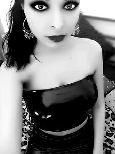 kittenindian exclusive onlyfans leaked nudes