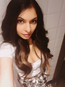 kittenindian exclusive onlyfans leaked nudes