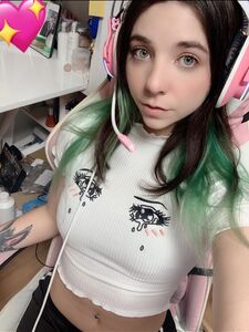 bitna exclusive onlyfans leaked nudes