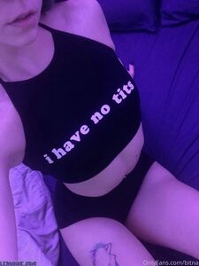 bitna exclusive onlyfans leaked nudes