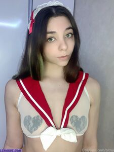 bitna exclusive onlyfans leaked nudes