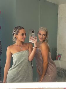 London Alexander exclusive onlyfans leaked nudes