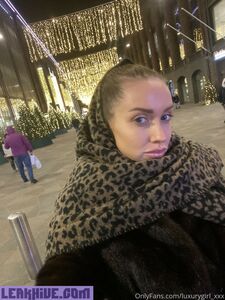 luxerygirlx exclusive onlyfans leaked nudes