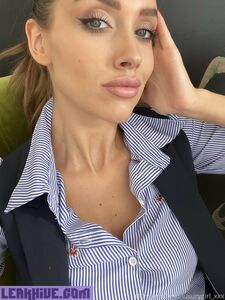 luxerygirlx exclusive onlyfans leaked nudes