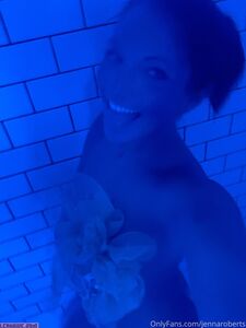 jennaroberts exclusive onlyfans leaked nude