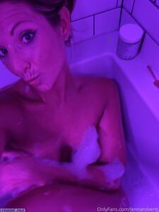 jennaroberts exclusive onlyfans leaked nude