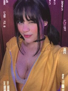 FehMark exclusive onlyfans leaked nudes