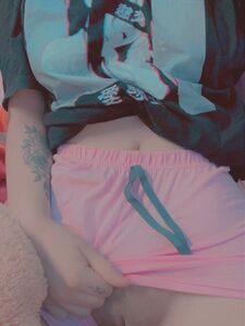 FehMark exclusive onlyfans leaked nudes