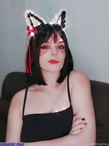 FehMark exclusive onlyfans leaked nudes