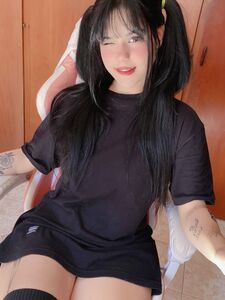 FehMark exclusive onlyfans leaked nudes