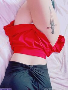 FehMark exclusive onlyfans leaked nudes