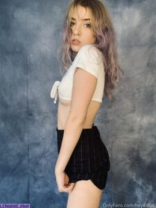 Misylooo exclusive onlyfans leaked nudes