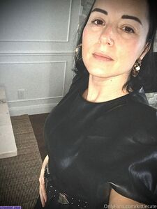 kittie_cate exclusive onlyfans leaked nudes